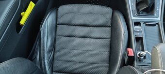 Volkswagen Golf VII 1.2TSI (remeň)77kw ,kúpené na SK - 10