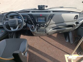 Iveco Rosero First FLHI 27+1+1 - 10