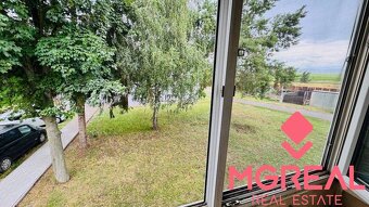 Na predaj 3 i byt s loggiou v Chynoranoch 74 m2 - 10