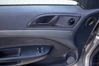 Škoda Octavia 1,4 MPI 59 KW/ AJ NA SPLÁTKY / PROTIÚČET / - 10