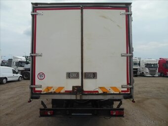 Iveco EuroCargo 75E14 - 10