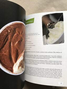 Vianoce s Nigellou, Pečieme s pôžitkom, Sladkosti bez výčiti - 10