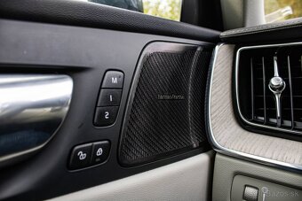 Volvo XC60 B5 184kW mHEV Inscription AWD A/T - 10