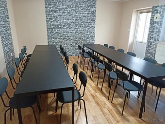 Ubytovanie - Štúrovo - 10