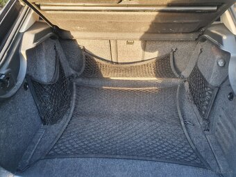 Predám škodu superb 2 - 10