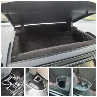 Volkswagen T5 Multivan 2.0BiTDi 132kw/179PS model 2010 ..... - 10