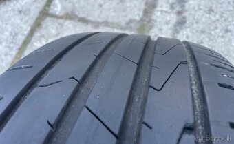 5x112 R17 škoda Vw seat Audi - 10