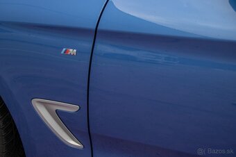 BMW Rad 3 3GT 330i xDrive - 10