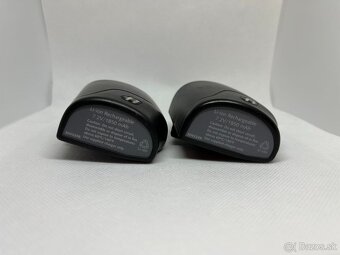 Hasselblad H1 - telo - shutter count 124375 - 10