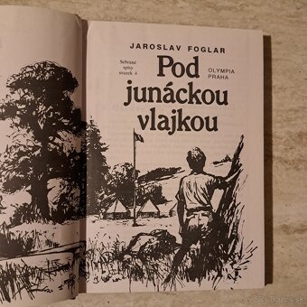 J.Foglár - 10