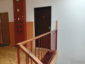 Prodej bytu 3+1, Severní Čechy - 10