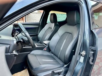 Cupra Formentor 1.5 TSI 110kw Dsg 99714km - 10