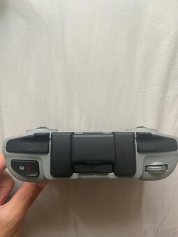 DJI Mavic Air 2 Fly More Combo - 10