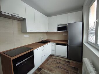 NA PRENÁJOM 2 IZBOVÝ BYT, POPRAD - sídlisko ZÁPAD - 10