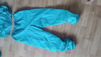 Vintage Adidas športová súprava - 10