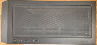 i5-12400, 16GB ram, 1TB NVME Samsung, gaming skrinka - 10