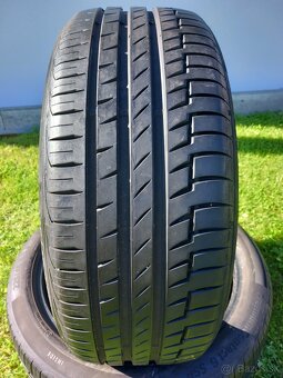 225/45 r19 letne pneumatiky - 10