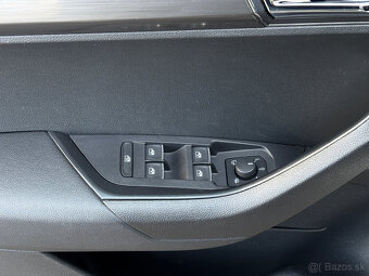 Škoda Karoq 1.5 TSI ACT Style DSG - 10