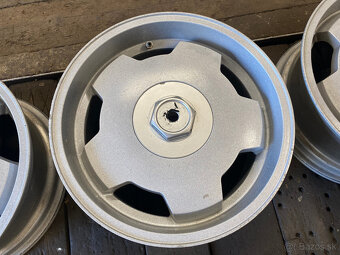 RH Topline S 5x112 R16 - 10