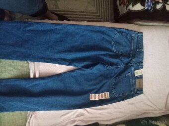 columbia turistické topanky vodeodolne - 10