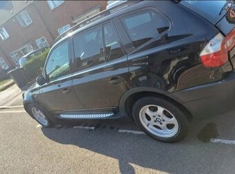 X3 D SPORT - 10