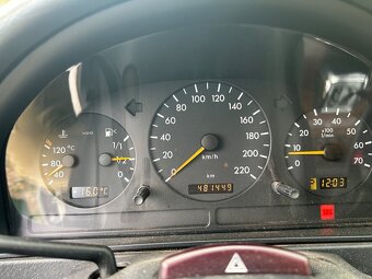 Mercedes Ml 430 Lpg - 10