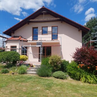 Hľadáme si a ponúkame zákazky - 10