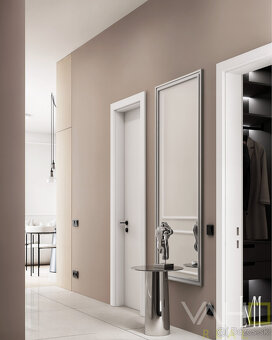 PROJEKT SUNNY SIDE – Exkluzívne bývanie v Šamoríne - 10