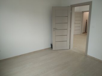 Prenájom: Slnečný 3 izbový byt v meste Čadca - 10