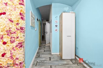 Vstupná brána do centra Banskej Štiavnice | Komerčný priesto - 10