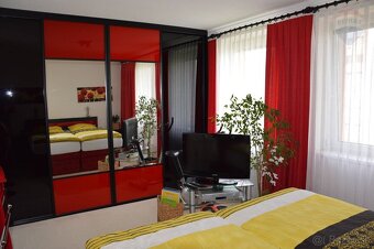 Prenájom 2 izbový byt Nitra - 10