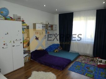 RK EXPRES - rodinný dom v Ráztočne, okres Prievidza. - 10