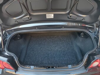 BMW Z4, 125 kW, - 10