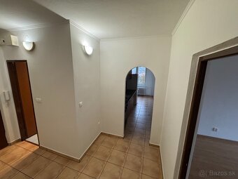 Predam 2-izbovy byt - 10