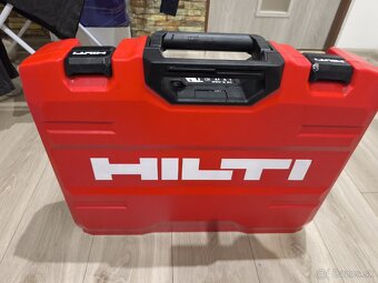 Predam original kufre Milwaukee 10€ ks - 10