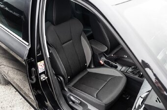 Škoda Kamiq 2025 - 1.5TSI 110kw - 10