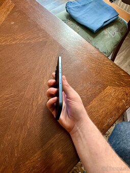 Iphone 15 pro max - 10