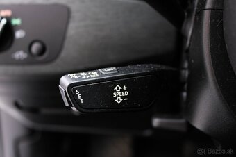 Audi A4 2.0 TDI 190k Design quattro S tronic - 10