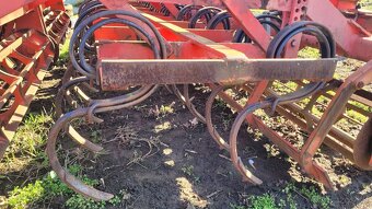 Kompaktor saturn 6m - 10