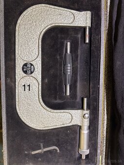 Meradla Johansonky - 10