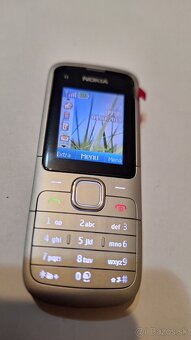 Nokia C1 top stav - 10