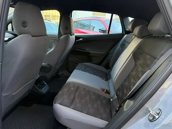 VW ID.4 Pro Performance 150kW Tep. Čerp. - záruka Autodraft - 10