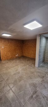 Obkladačské práce / obklady a dlažby - 10