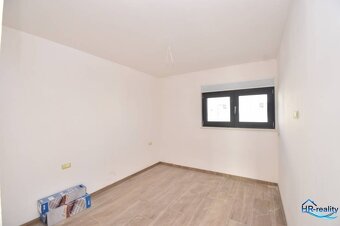 ☀ Rogoznica(HR) – Luxusný apartmán 101m2 s výhľadom na more - 10