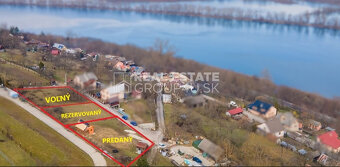 5 IZ. RODINNÝ DOM S VEĽKORYSÝM POZEMKOM - 10