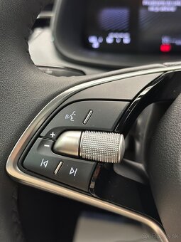 Škoda Kamiq 1.0 TSI Ambition - 10