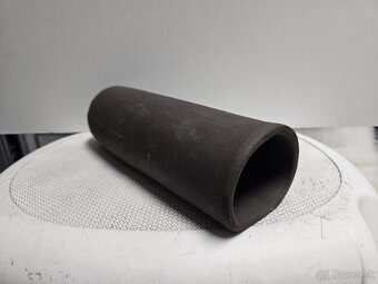 Úkryty, trubky a skrýše pre rybičky - 10