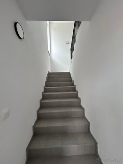 Predaj nových bytov – Klin (okr. Námestovo) - 10