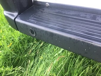 FIAT DUCATO 2,3 Multijet 96 KW 130PS EURO 5 - 10