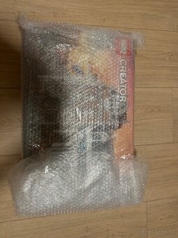 LEGO® 10270 Modular Bookshop - 10